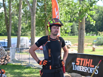 63. Sajam Agra u Gornjoj Radgoni