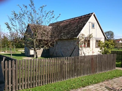 Slavonski sokak