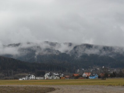 Istraživački centar tvrtke Schaumann