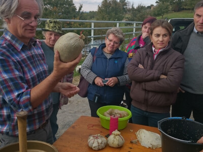 Pripravak od stolisnika