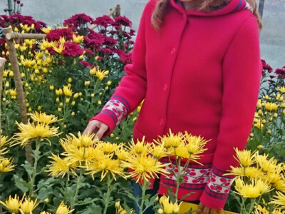 Učeničko zadrugarstvo