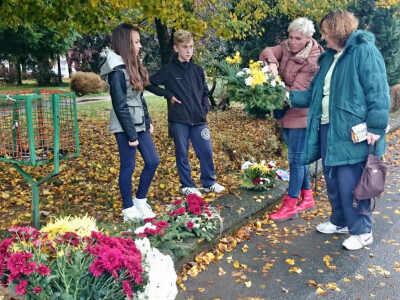 Učeničko zadrugarstvo