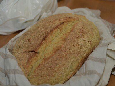 Projekta zaštite i razvoja proizvodnje autohtonih sireva u Bosni i Hercegovini - Banja Luka avhust 2025