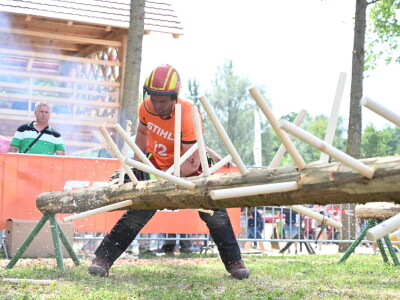 AGRA 2023, Gornja Radgona