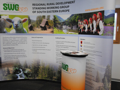 IDA Kraljevo IDA Kraljevo