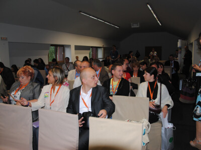 IDA Kraljevo IDA Kraljevo