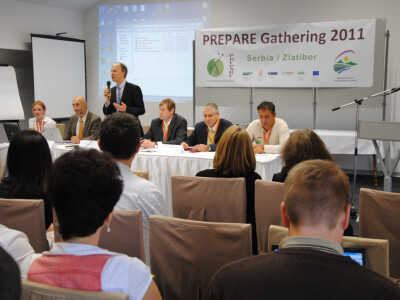 IDA Kraljevo IDA Kraljevo