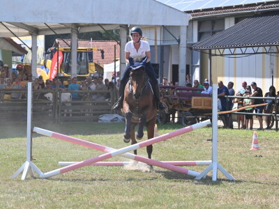 AGRA 2023, Gornja Radgona