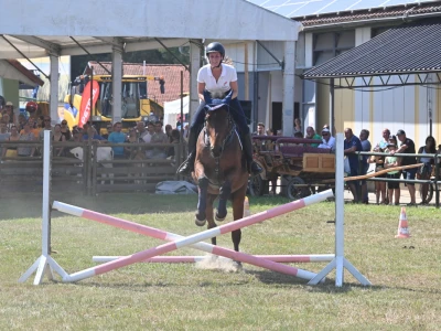 AGRA 2023, Gornja Radgona