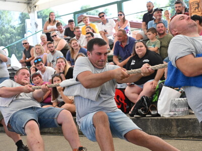 AGRA 2023, Gornja Radgona