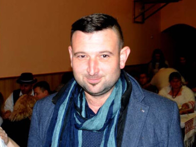 Šampionski švargl proizvela Marija Ribičić