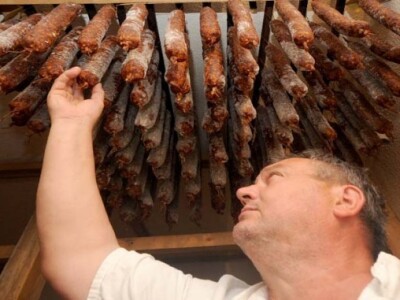 Vjenceslav Hruška Vjenceslav Hruška