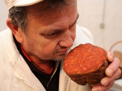 OPG Hruška OPG Hruška