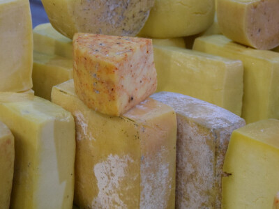 Sirac Bos. Petrovac foto: Ognjen Plavšić Sirac Bos. Petrovac foto: Ognjen Plavšić