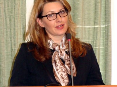 Prezentacija IPARD programa i Izravnih plaćanja u 2013.g.