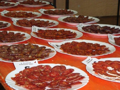 Odabrane najbolje kulenove seke