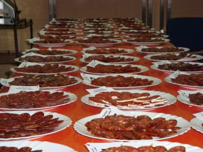 Odabrane najbolje kulenove seke