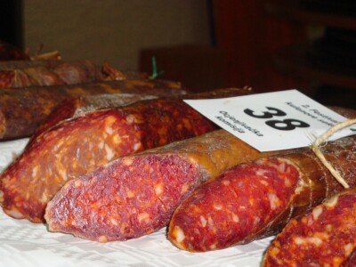 Odabrane najbolje kulenove seke