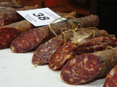 Odabrane najbolje kulenove seke