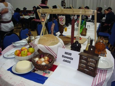 Odabrane najbolje kulenove seke