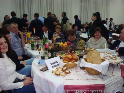 Odabrane najbolje kulenove seke