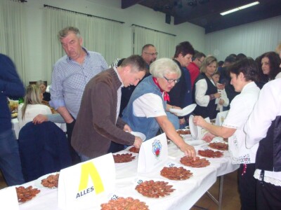 Odabrane najbolje kulenove seke