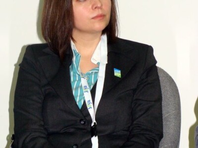 Predstavljanje projekta Dunav soja