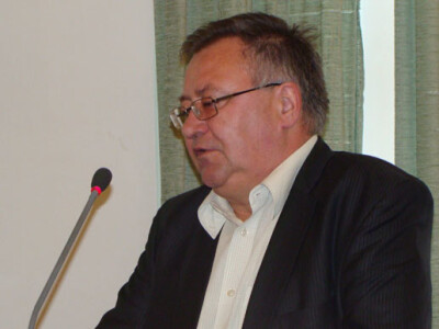 Sastanak na temu: Provedbe programa jesenske sjetve i berbe kasnih usjeva roda 2012