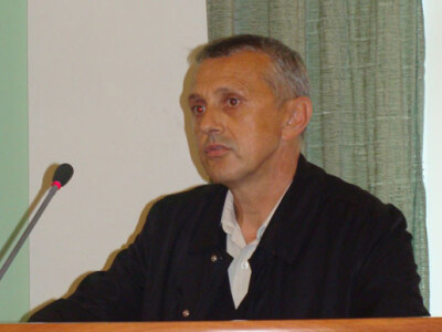 Sastanak na temu: Provedbe programa jesenske sjetve i berbe kasnih usjeva roda 2012