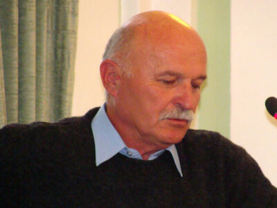 Sastanak na temu: Provedbe programa jesenske sjetve i berbe kasnih usjeva roda 2012