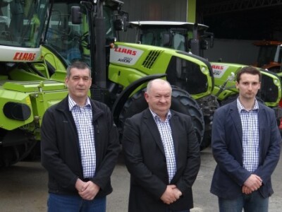 Pouzdani poslovni partneri