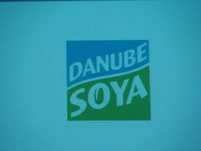 Predstavljen Pilot projekt Dunav soja