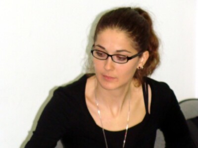 Predstavljen Pilot projekt Dunav soja