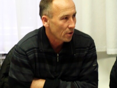 Predstavljen Pilot projekt Dunav soja