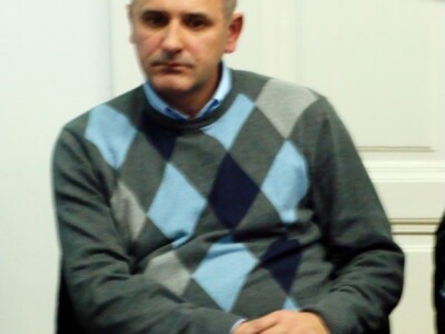 Predstavljen Pilot projekt Dunav soja