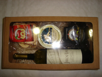 Iz školske trgovine Iz školske trgovine