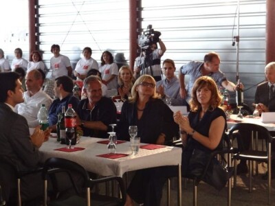 12. Kulinijada u Jagodnjaku