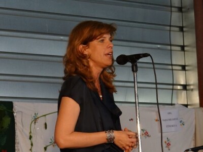 12. Kulinijada u Jagodnjaku