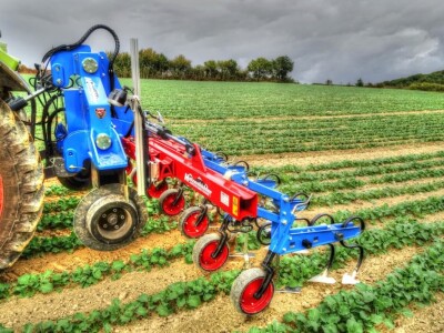 Hatzenbichler Hatzenbichler