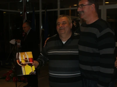 Ivan Kovač Matela