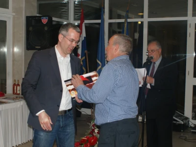 14.večer kaštelanskih vina