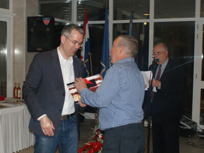 14.večer kaštelanskih vina