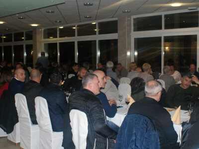 14.večer kaštelanskih vina