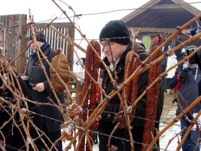 Predsjednik uprave Belja d.d. gospodin Goran Pajnić