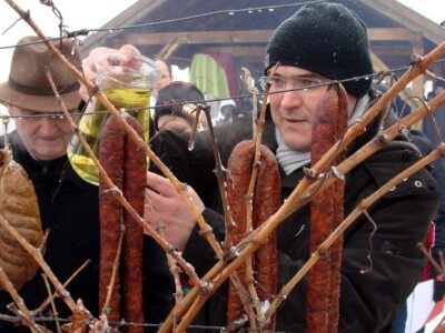 Predsjednik uprave Belja d.d. gospodin Goran Pajnić