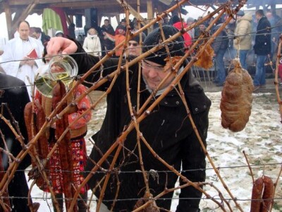 Predsjednik uprave Belja d.d. gospodin Goran Pajnić