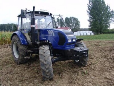 Traktor Farmtrac Premium linija