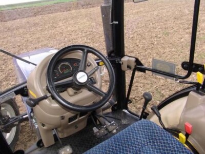 Traktor Farmtrac Premium linija