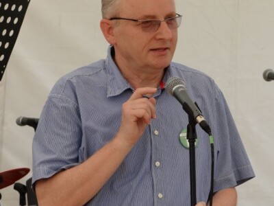 Dan polja ozime pšenice RWA Raiffeisen Agro d.o.o