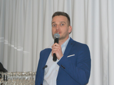 Zadružni savez Dalmacije - okrugli stol o zadrugarstvu